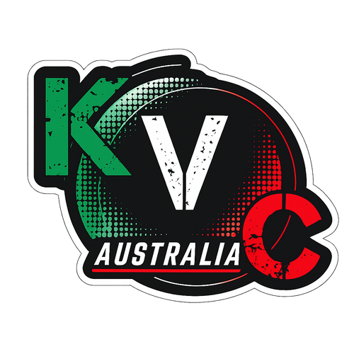 KVC AUSTRALIA